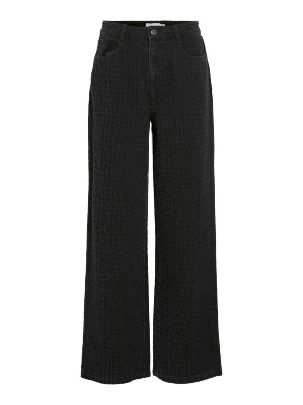 Jeans Vila - Slika 5