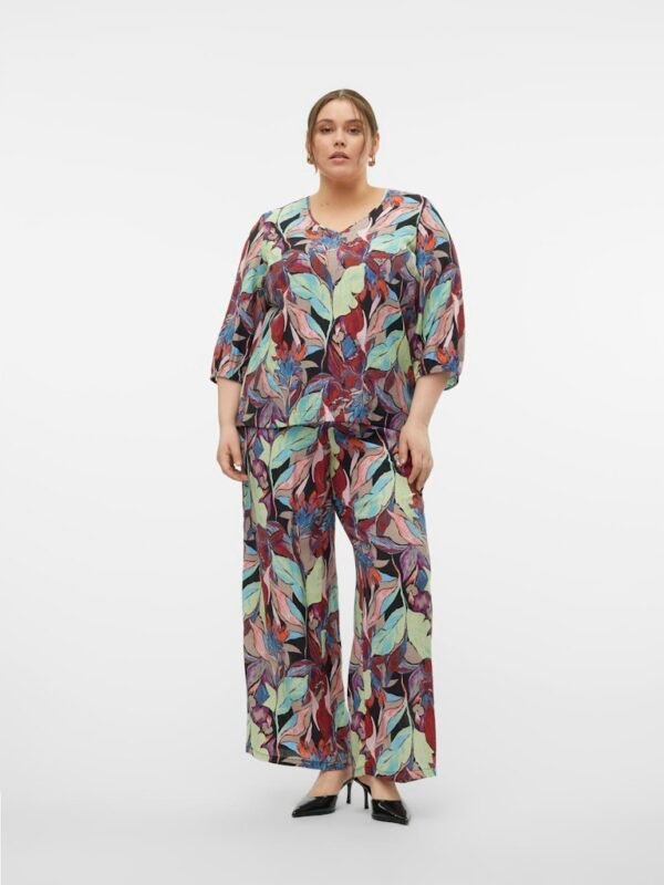 Hlače Vero Moda - Slika 1