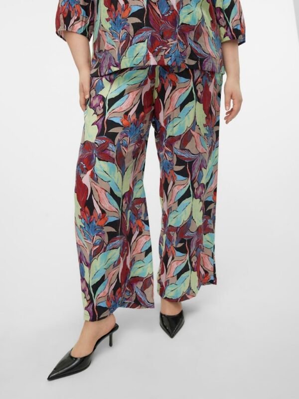 Hlače Vero Moda - Slika 3