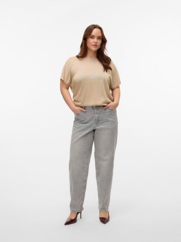Majica Vero Moda - Slika 1