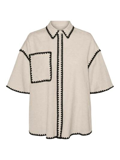 bluza
