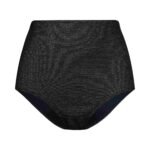 Kyra donji dio kupaći