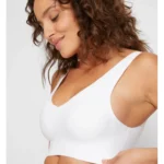 Grudnjak bez šavova  Airlite