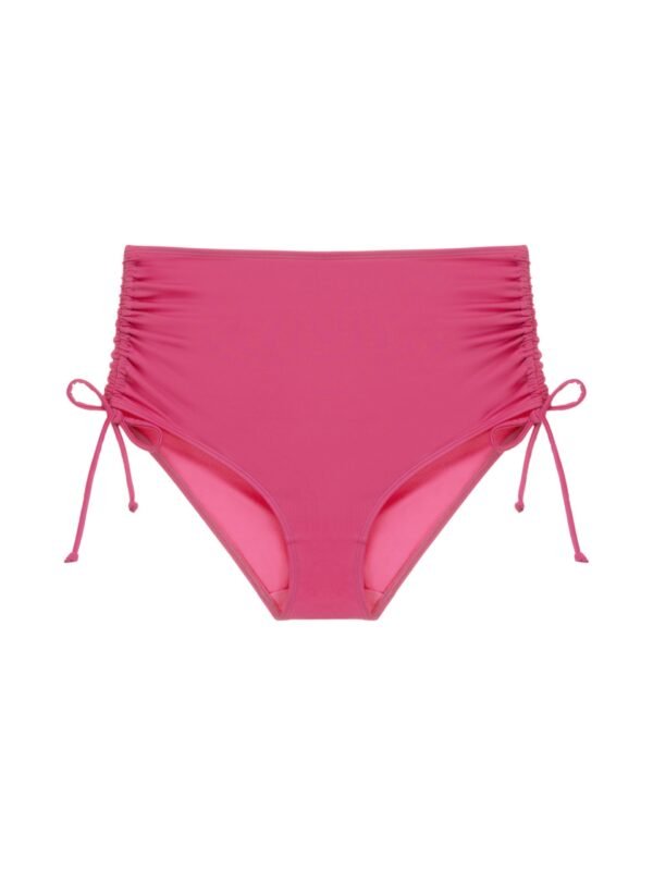 Azzura pink donji dio kupaći - Slika 1