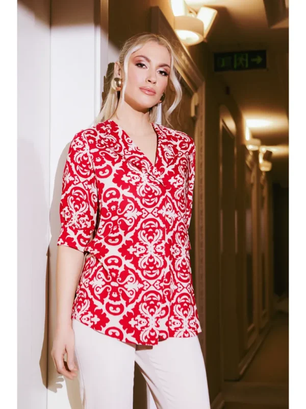 bluza