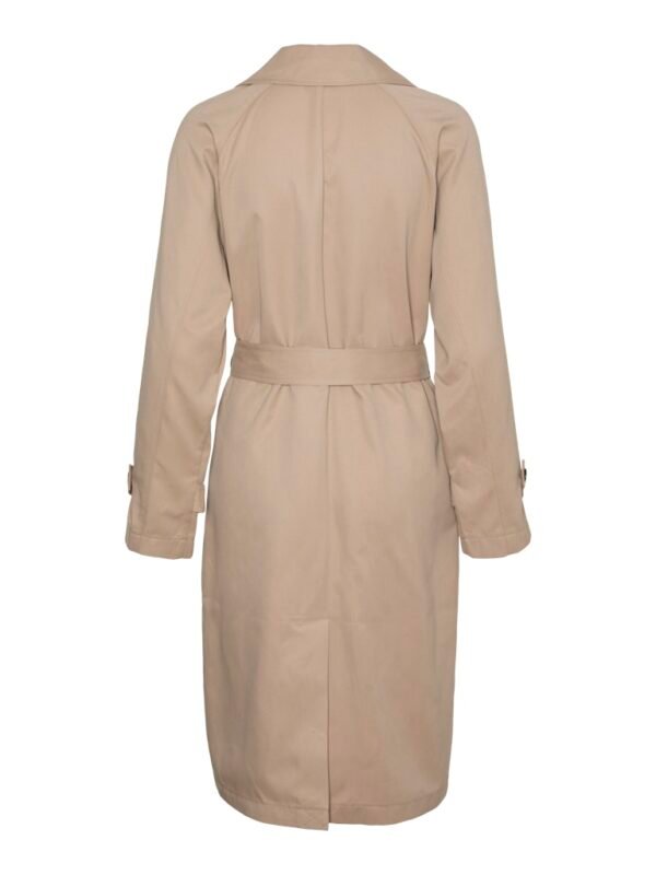 Baloner Vero Moda - Slika 5