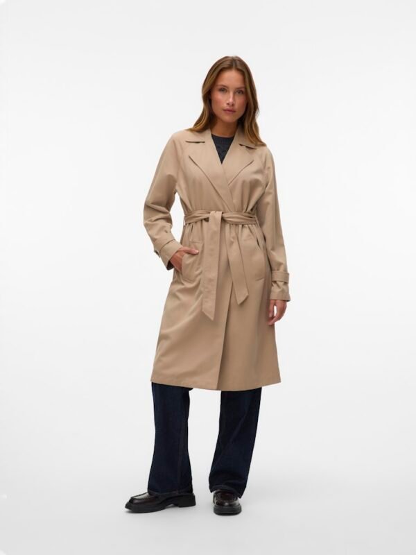 Baloner Vero Moda - Slika 2
