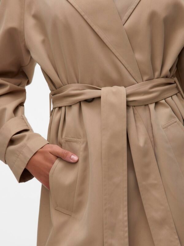 Baloner Vero Moda - Slika 3