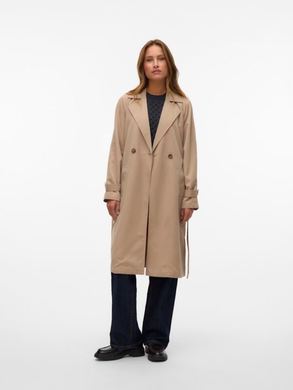 Baloner Vero Moda - Slika 4