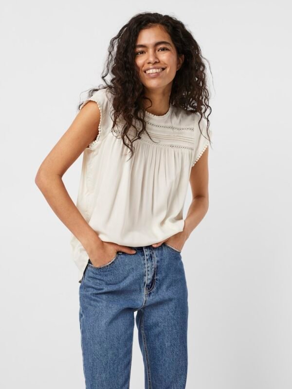 bluza