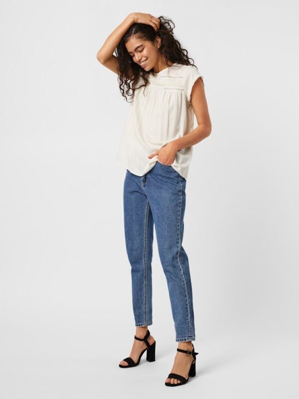 Bluza Vero Moda - Slika 2
