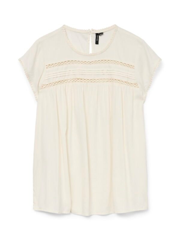 Bluza Vero Moda - Slika 5