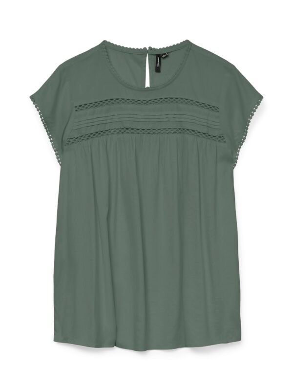 Bluza Vero Moda - Slika 2