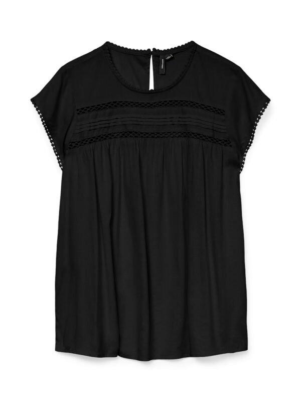 Bluza Vero Moda - Slika 2