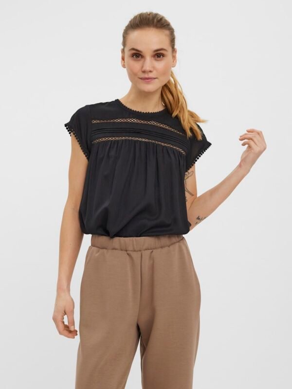 bluza
