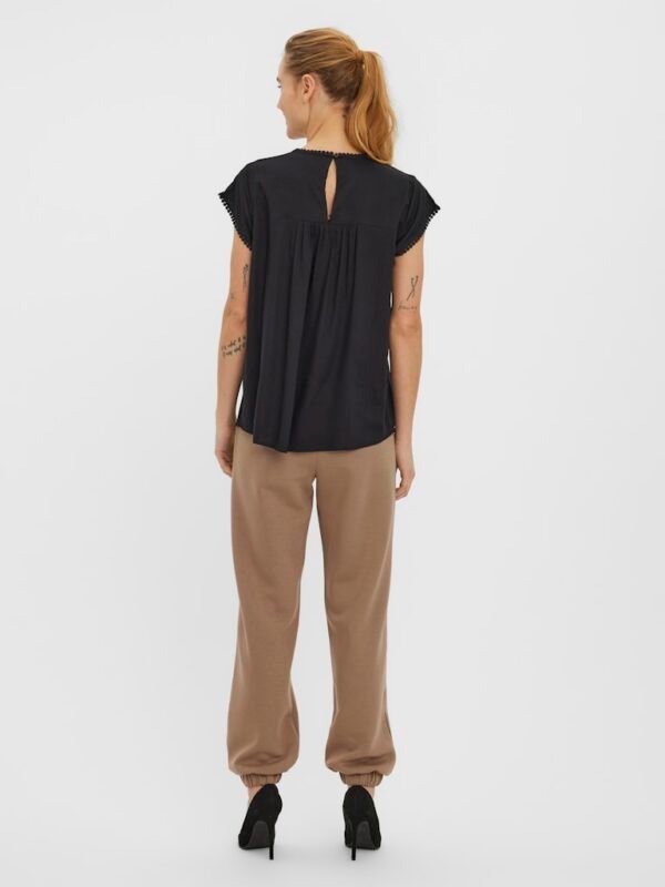 Bluza Vero Moda - Slika 5