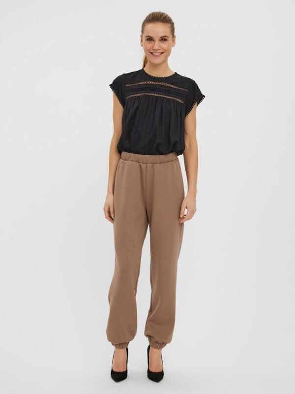 Bluza Vero Moda - Slika 4