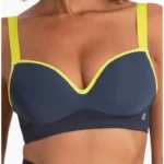 Memhis sportski grudnjak