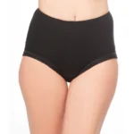 Pamučne ženske polubokserice Galeb