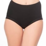 Pamučne ženske polubokserice Galeb