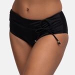 Eureka kupaći donji dio