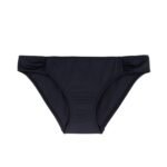 Azores kupaće gaće