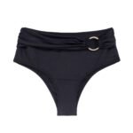 Azores duboke kupaće gaće