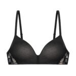Grudnjak Delia soft bra