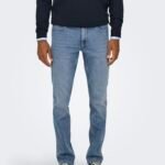 Muški jeans Only&Sons