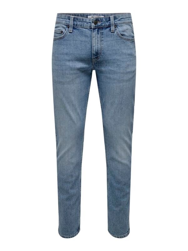 Muški jeans Only&Sons - Slika 6