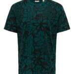 Muška pamučna majica O&S