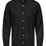 Muška košulja Only&Sons