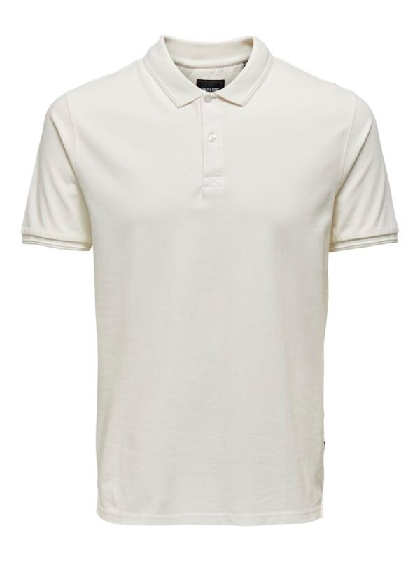 Polo majica O&S - Slika 2