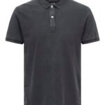 Polo majica O&S