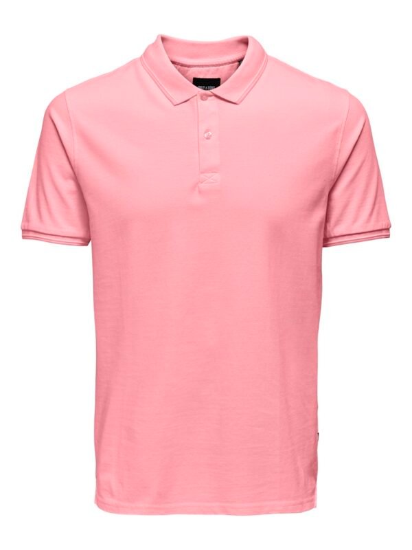 POLO MAJICA