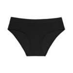 Tahiti kupaće gaće