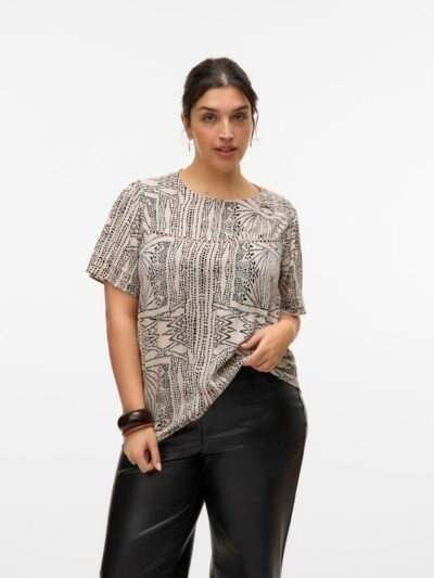 Bluza Curve