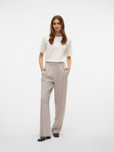 Majica Vero Moda