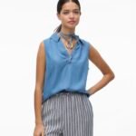 Top Vero Moda