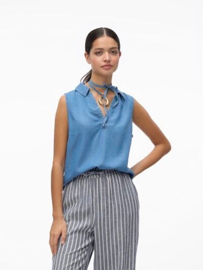 Top Vero Moda