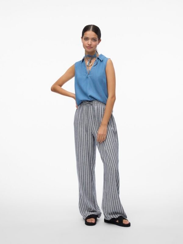 Top Vero Moda - Slika 3