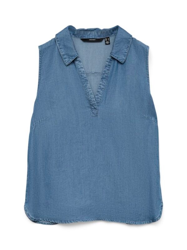 Top Vero Moda - Slika 2