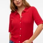 Vesta rupičasatog pamuka