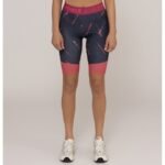 Sportske helanke Amibo