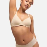 Grudnjak minimizer Lindsay bež