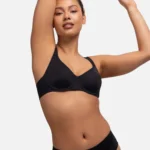 Grudnjak minimizer Lindsay crno