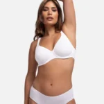 Grudnjak minimizer Lindsay bijelo