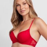 Push up grudnjak Sonia