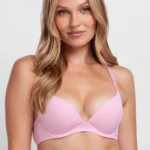 Grudnjak Willa plunge