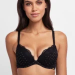 Push up grudnjak Origins